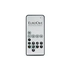 China dongguan TV factory dvd player led universal wireless remote control