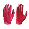 /product-detail/wholesale-football-gloves-sticky-palm-american-football-gloves-62212051255.html