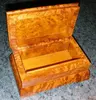 /product-detail/wood-box-from-burl-root-11810211.html