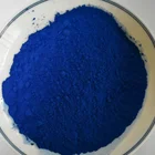 Ultramarine Blue 29 powder coating color pigment
