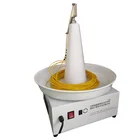 Feeding Automatic Cable Machine Machine/cable Pay Off Machine/automatic Wire Feeder