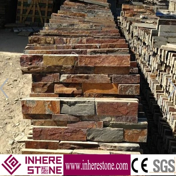decorative stones,cutural stone (1).jpg