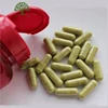 /product-detail/herbal-diabetes-supplements-ginseng-ganoderma-capsule-60764808388.html