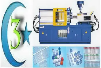 Assessment harga gelas puding mika gelas sablon jakarta