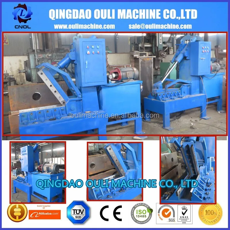 tire cutter machine 8.jpg