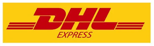 DHL_