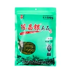 Chinese snacks food Patent owner Chen Ma Hua snack maker bread twist dessert