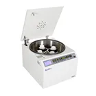KL05A clinical centrifuge blood test biology laboratory equipment