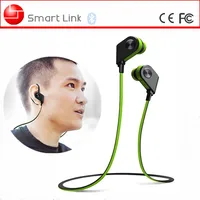 2016 Consumer Electronics Products Stereo Mini