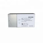 Control Led Led Driver Controller Us 12v 6w 12-38v 300-950ma Zigbee Wireless App Control Cct 0-10v Led Driver Dimmable