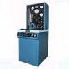/product-detail/pt-pump-test-bench-for-sale-1347284312.html