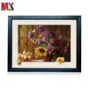 /product-detail/new-products-5dposter-5d-picture-3d-picture-three-d-lenticular-pictures-60750578209.html