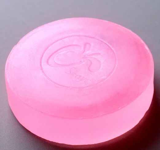 QQ20150302120022