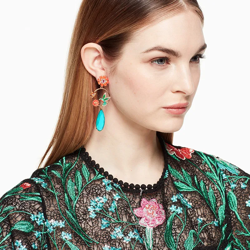 TB2BH7QcCYH8KJjSspdXXcRgVXa_!!381872106