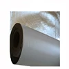 China factory direct deal aluminum foil facing roof water insulation materials white paper foil thermal insulation
