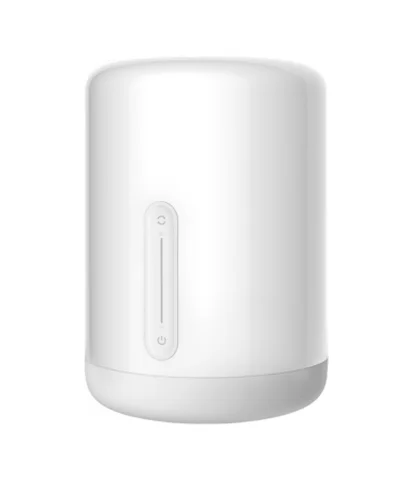 mi home voice control