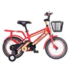 /product-detail/4-wheels-16-inch-bmx-bike-with-good-quality-steel-material-boys-bike-bicycle-wholesale-children-bike-from-china-factory-62148046336.html