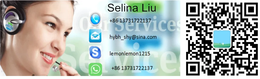 Wooden Cable Drum Large Wooden Cable Spools for sale Empty Wooden Cable Spools for sale from Ruiming