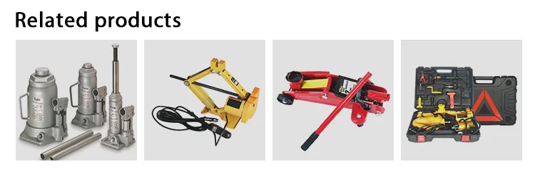 hydraulic floor