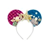 /product-detail/toddler-mermaid-minnie-ear-hairbands-baby-girl-korean-fashion-accessories-hair-accessories-60744482610.html