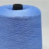Best Quality Promotional No. 3 Crochet Dye Cotton Yarn