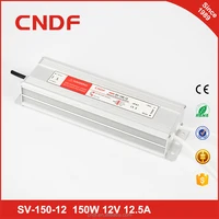 CNDF Electrical Equipment Mini Size SV