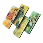 Hot-Selling Fridge Magnet 3D Epoxy Refrigerator Fridge Magnet 3D Epoxy Refrigerator Fridge Magnet 3D Epoxy Refrigerator