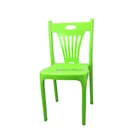 Colorful Plastic Dinning Chair ,restaurant chair