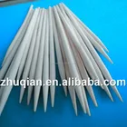 Welded The Best Sale Bamboo Kite Stick And BBQ Use Full Size