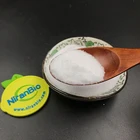 Dextrose Anhydrous Chewing Gum Bases 50-99-7 D-glucose Food grade