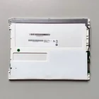 800x600 AUO 20 pin 10.4 inch TFT LCD Screen G104SN03 V5