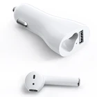 Mini Headphones Single Ear Phone Communication Bluetooth Earphones Wireless Earpiece for Cellphone