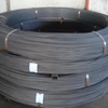 Stainless Steel Wire Rod SUS304