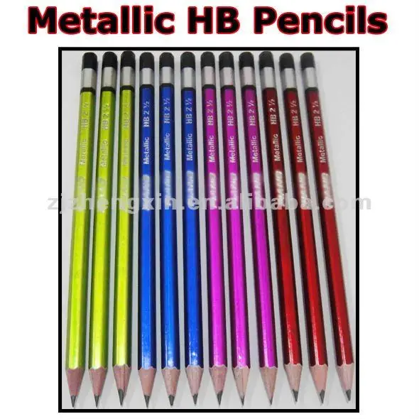 5mm lead Jumbo Coloured Pencils, View jumbo color pencil, OEM Product