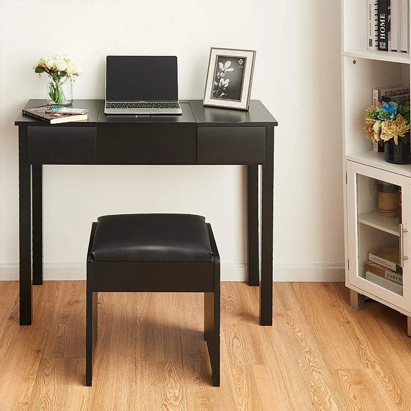 Makeup Table Dressing Table Particle Board Dressing Table Price