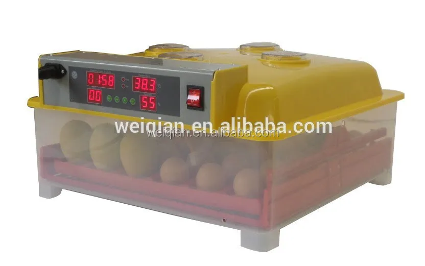 Best Selling Mini Egg Incubator Price,Chicken Egg Incubator 