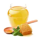 Sachet Vertical Packaging Full Automatic Honey Sachet Liquid Pouch Vertical Packaging Machine