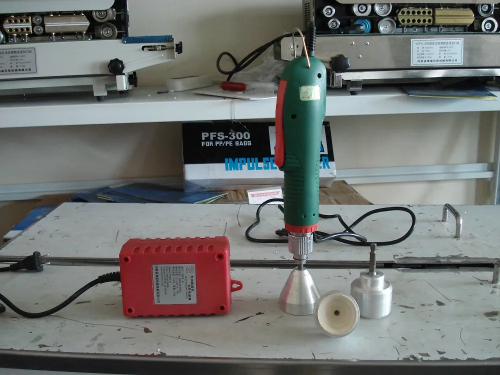 capping machine (5).jpg