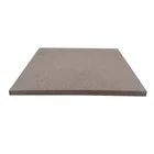 fiber cement decorative wall fiber cement siding board