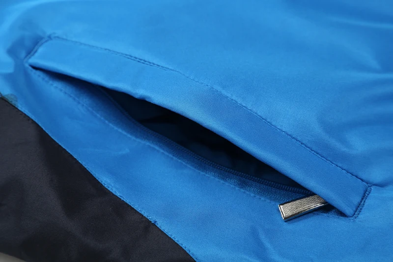Thermal Sportsuits (11)
