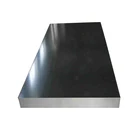 28 gauge dx51d z galvanized sheet metal galvanized iron steel plate