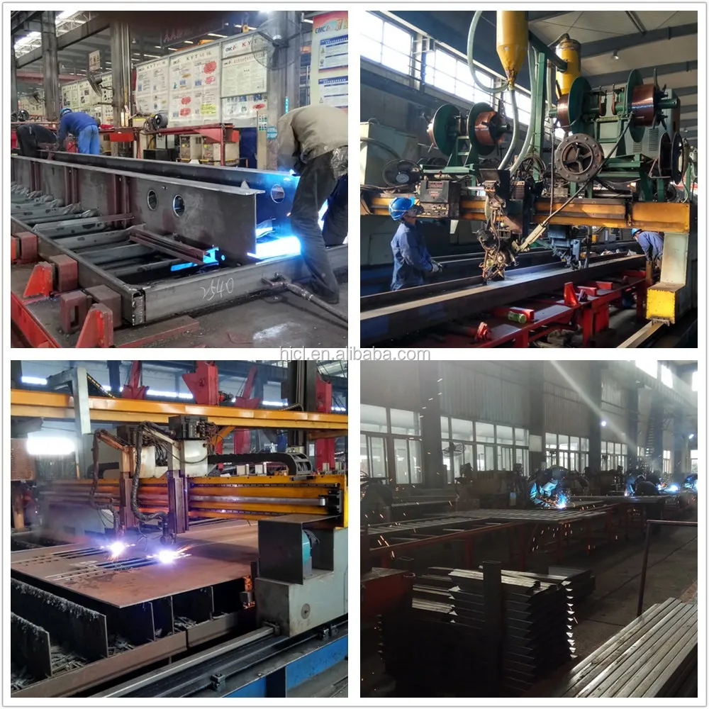 Huajun workshop 02.jpg