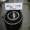 100 percent ntn bearing TM-SC08804CM25 bearing Deep groove ball bearing TM-SC08804CM25