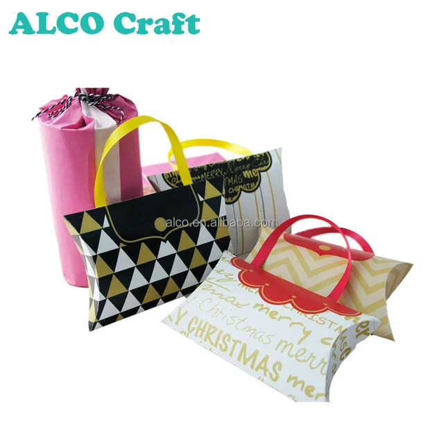 box packaging taiwan wholesale, packaging