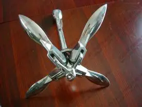 u=2699004679,637745617&fm=21&gp=0.jpg