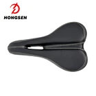 2018 New Item Streamline Bicycle Saddle Mountain Bike Seat