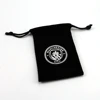 /product-detail/high-quality-wholesale-velvet-jewelry-pouch-black-velvet-pouch-customized-velvet-bag-60776007318.html