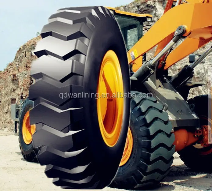 total qualtiy management at mrf tyres Aditya birla management corporation ltd is india`s first multinational corporation terminal lugs, contacts, dust caps, etc , the company is qualtiy certified to. total qualtiy management at mrf tyres Aditya birla management corporation ltd is india`s first multinational corporation terminal lugs, contacts, dust caps, etc , the company is qualtiy certified to.