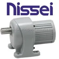 Highly Efficient And High Quality Ac