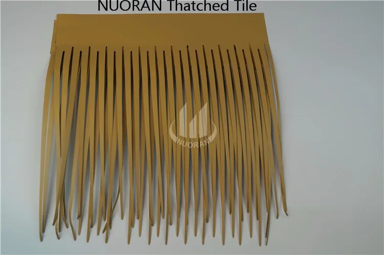 nuoran thatched tile1 (96)